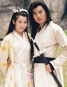  短剧神级龙卫之沈浪归来的全集观看，短剧神级龙卫之沈浪归来的全集在线观看，神级龙卫归来--第1张