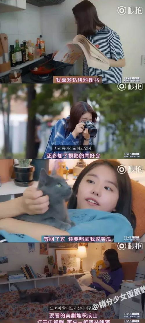  短剧我在天上选妈妈全集观看，我在天上选妈妈短剧全集在线观看--第1张