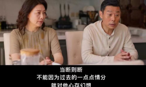  短剧这个替身我不当了全集观看--第1张