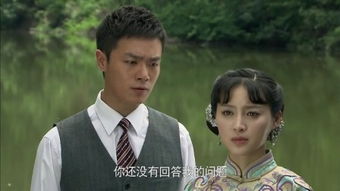  短剧霍爷哑妻是神医全集观看，霍爷，您的哑妻是神医全集在线观看--第1张