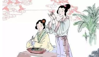  乞巧节--第1张