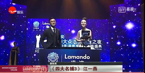  短剧替身少女替身她全集观看，只想搞钱的精彩人生--第1张