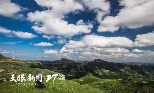  短剧阴阳外卖员，我的外卖行走于阴阳两界全集观看，阴阳外卖员的奇幻之旅，外卖行走于阴阳两界--第1张