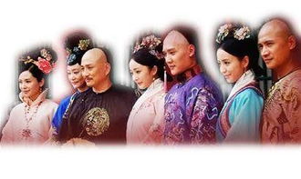  短剧退下让朕来，穿越剧全集观看--第1张