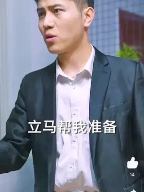  短剧玲珑战婿全集观看，玲珑战婿，全集观看版短剧--第1张
