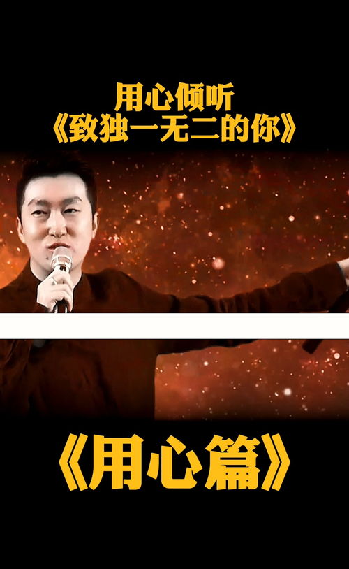  短剧人生一挂全集观看--第1张