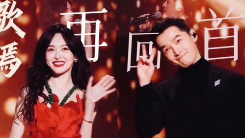  短剧退婚后云小姐惊艳世界全集观看，云小姐惊艳全球全集--第1张