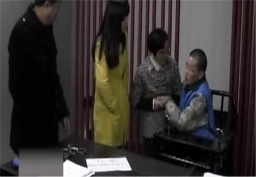  短剧重生消失的她全集观看，揭秘离奇失踪案--第1张