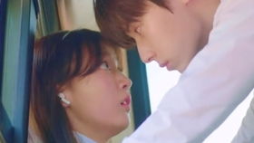  短剧复仇从离婚开始全集观看--第1张