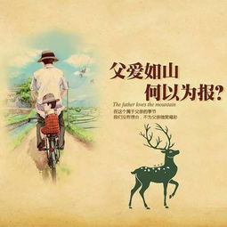  短剧父爱如山长篇全集，感受父爱的深度与广度--第1张