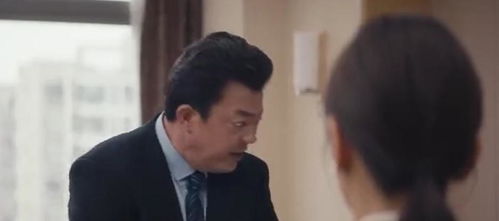  短剧纪总看清楚我是你保镖全集观看--第1张