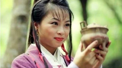  短剧我的四个姐姐绝色倾城全集观看，绝色倾城，我的四个姐姐短剧全集--第1张