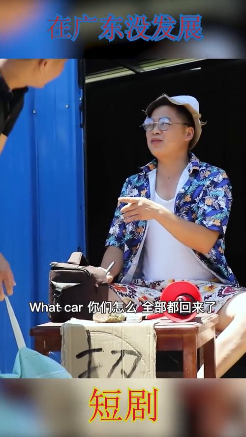  短剧这乡下人真牛全集观看--第1张