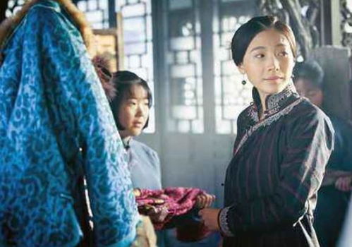  短剧少帅情深蚀骨时全集观看--第1张