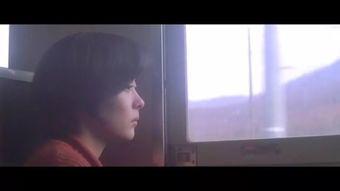  短剧纵使相逢应不识全集观看--第1张