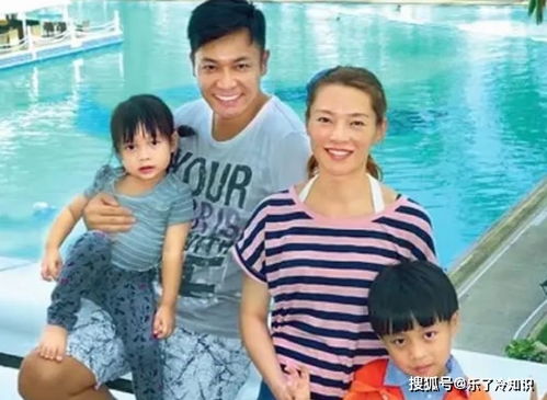  短剧分手后我嫁给前男友他哥，日落前再爱你一次全集观看，分手后我嫁给前男友他哥，日落前再爱你一次全集在线观看--第1张