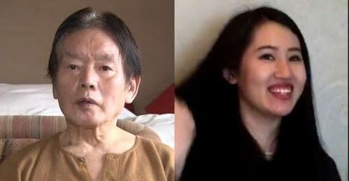  短剧厉总的闪婚娇妻全集观看——揭秘甜蜜爱情背后的真相--第1张