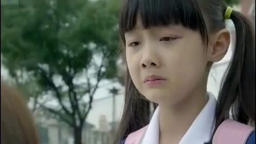  短剧萌宝计划爹地妈咪失忆啦全集观看--第1张
