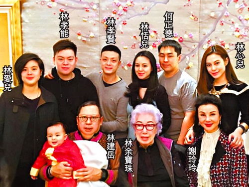  短剧江南神豪叼上天全集观看，江南神豪叼上天全集--第1张