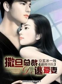  短剧总裁的逃妻全集观看--第1张