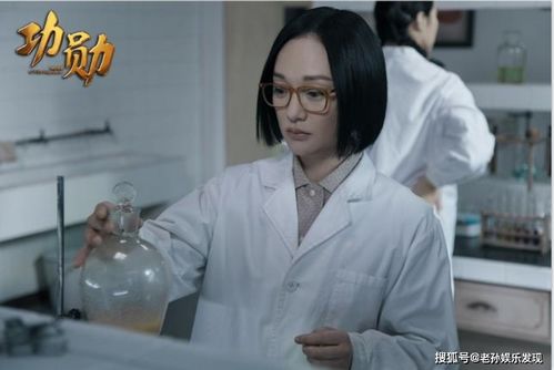  短剧别忘记她全集观看，短剧别忘记她全集在线观看--第1张