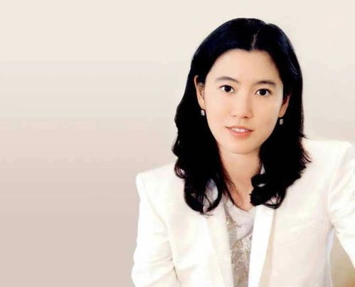  短剧龙凤双宝，真千金妈咪太飒了全集观看--第1张