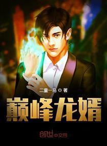 ，短剧巅峰龙婿全集观看--第1张