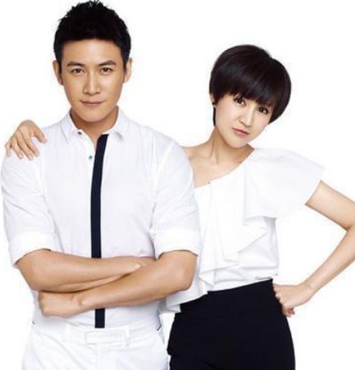 离婚后被疯批少爷宠上天，全集观看--第1张