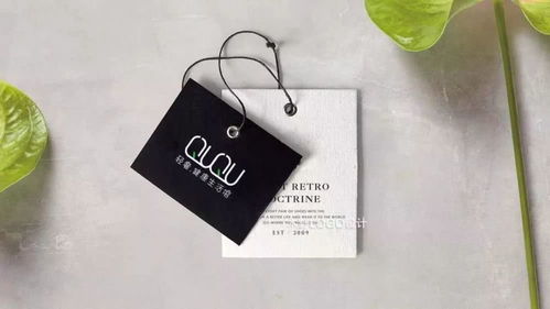  高端花店logo图片，打造独特品牌形象的秘诀--第1张