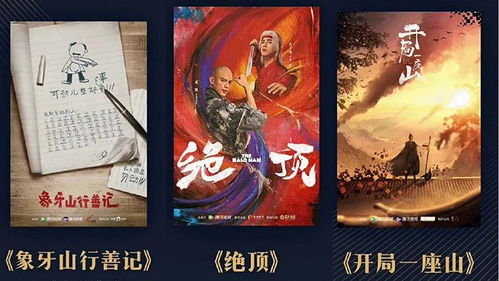  短剧开局成为战神继承人全集观看--第1张