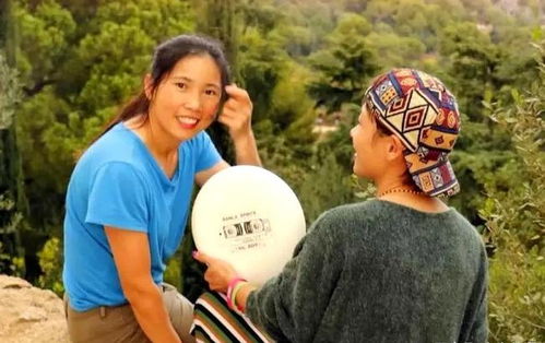  短剧最强打工妹全集观看——揭秘打工妹的励志人生，打工妹的奋斗之路，最强打工妹短剧全集--第1张