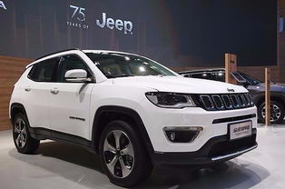 指南者论坛汽车之家_jeep指南者车主论坛--第1张