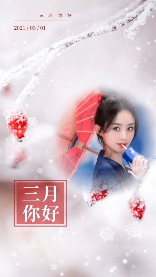  短剧漫天星辰不及你全集观看，短剧漫天星辰不及你全集在线观看--第1张