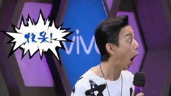  短剧摊牌了我的四个哥哥是顶级大佬全集观看--第1张