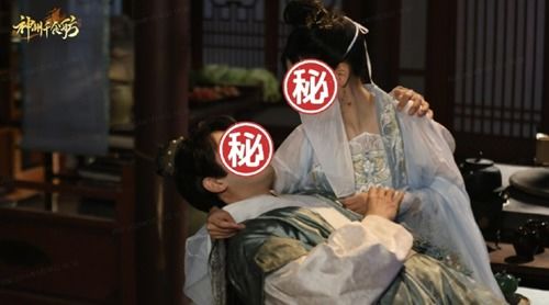  短剧绝世医神全集观看--第1张