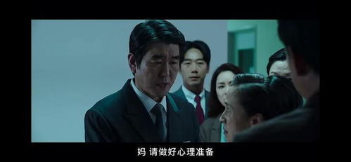  短剧财阀家的继承者全集观看--第1张