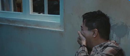  ，短剧老婆抑郁症死亡后我重生了！全集观看，重生后，我与抑郁症妻子共舞人生--第1张