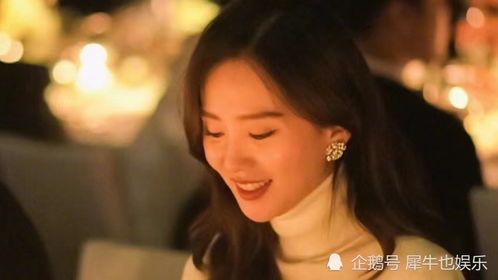  短剧豪门千金智斗拜金女全集观看--第1张