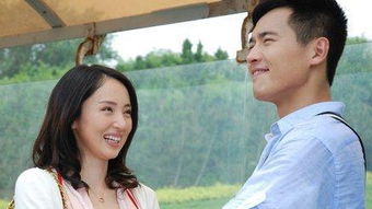  短剧她从星光中走来翟一莹全集观看——演绎真实情感，感受人生百态--第1张