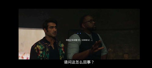  短剧超级兵p痞全集观看--第1张