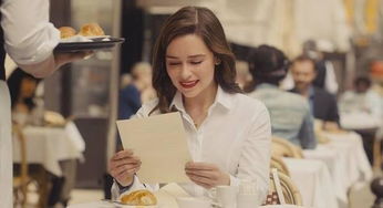  短剧新我的女人有点坏全集观看，揭秘另类爱情故事--第1张