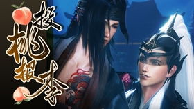 短剧天策战神全集观看，天策战神全集，短剧完整版--第1张
