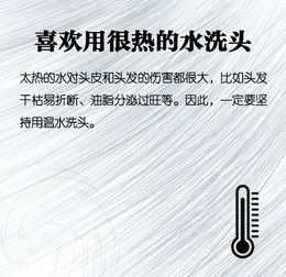 短剧，无法触碰的痛 全集观看，短剧无法触碰的痛全集观看，揭露人性的灰色地带--第1张