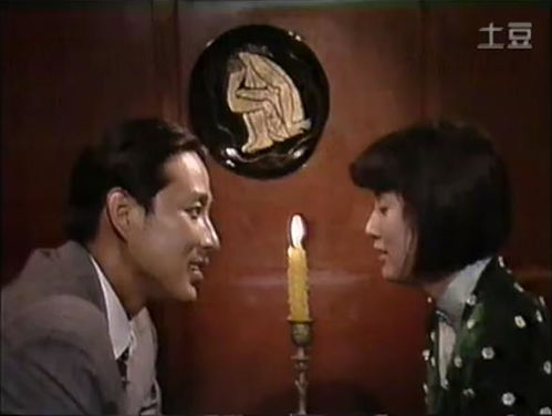  短剧九零重返巅峰全集观看--第1张