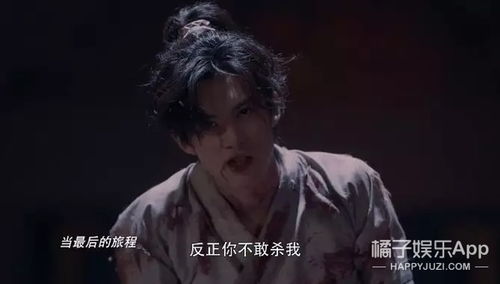  短剧假死后傅总跪求原谅全集观看--第1张