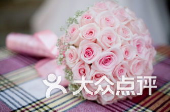  广州花店实体排名店，广州花店实体排名店，广州花艺设计机构推荐榜--第1张