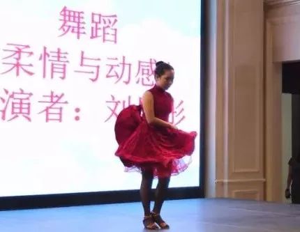  短剧爱意终止，全集观看--第1张