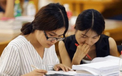  短剧新顾总太您拉黑了全集观看--第1张
