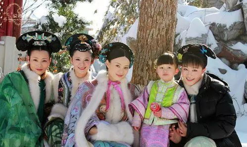  短剧沐小姐您豪门千金的身份瞒不住了全集观看，沐小姐您豪门千金的身份瞒不住了全集在线观看，揭秘沐小姐的真实身份--第1张