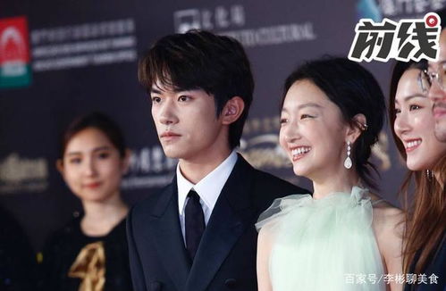  短剧从你的全世界错过安小姐，我的世界不能没有你 全集观看--第1张